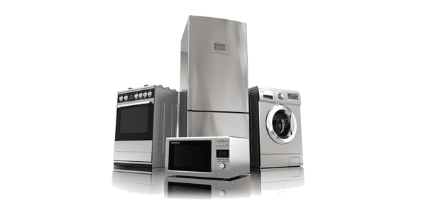 Ayaş Beyaz Eşya Tamircisi Servis ekibi