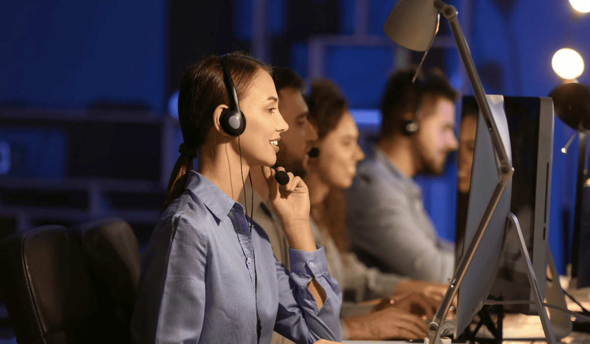 Ayaş Beyaz Eşya Tamircisi